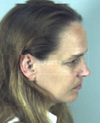 Tamara Lynn Campbell