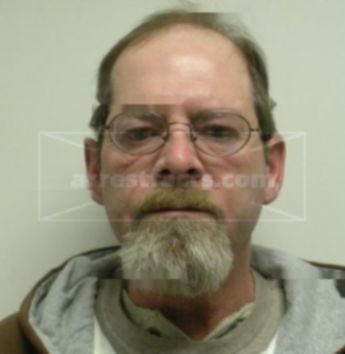 Robert Lee Moore
