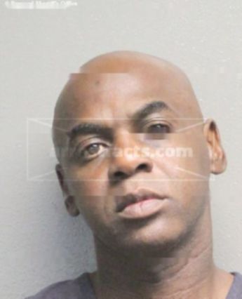 Calvin Earl Dials