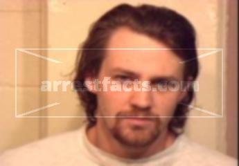 Clinton Burke Zimmerman