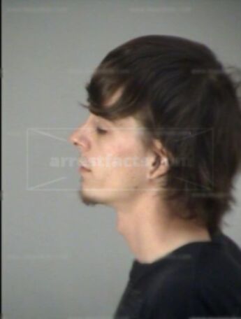 Nicholas Gary Helman
