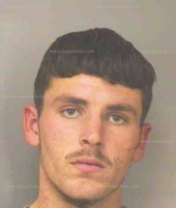 Michael Vernon Graff