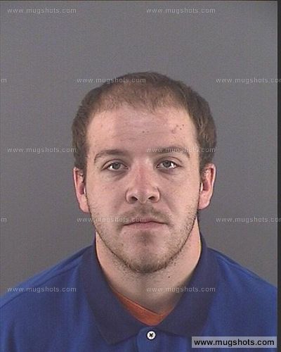 Aaron Jack Stephens
