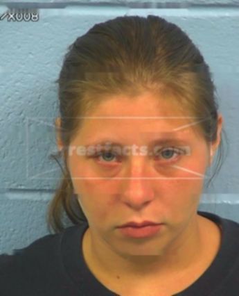 Shannon Page Martin