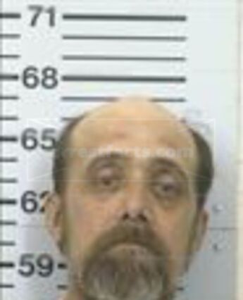 John Jay Stroud
