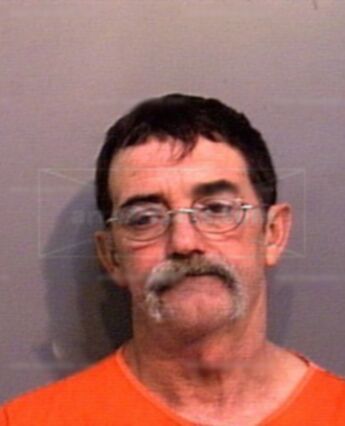 Leonard Wyman Franks Jr