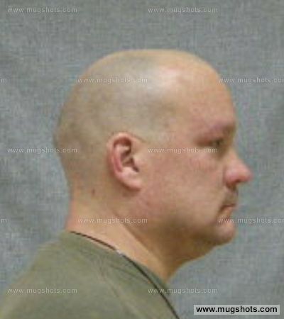 Johnathon Pearson