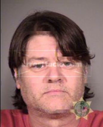 David Wayne Nichols