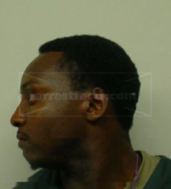 Christopher Earvin