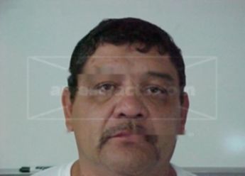 Joe L Gonzales