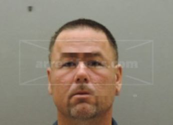 Jason Ray Morse