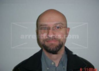 Matthew Kennington