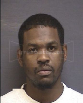 Joel O Benn
