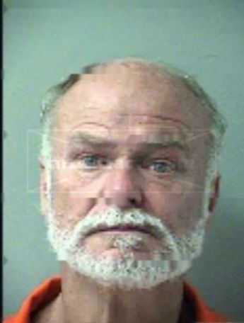 Francis Byron Lynn