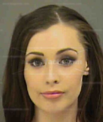 Cassandra Newman