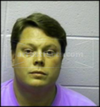 Todd Eugene Reams