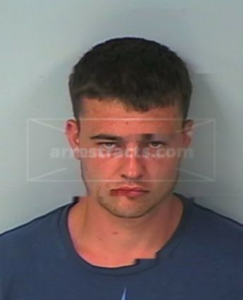 Duran Johnson