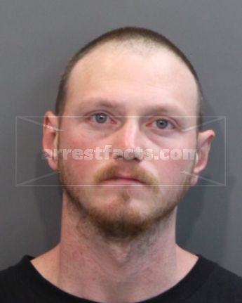 Marcus Eugene Speed