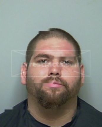 Richard Allen Leblanc