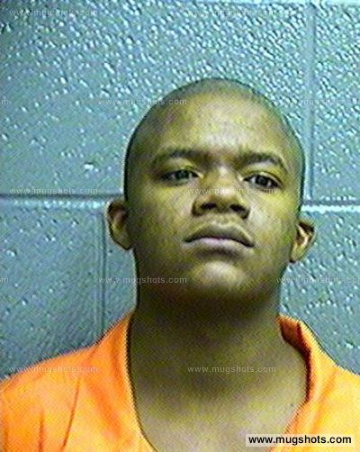 Lamar A Bradford