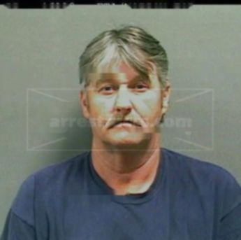 Terry Lee Wells
