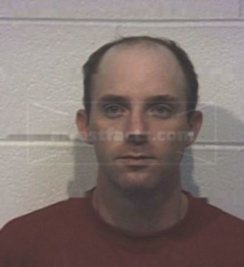 Jason Lee Floyd