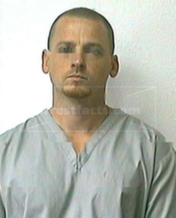 Billy J Holland Jr.