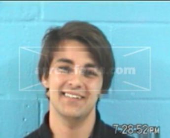 Sammyjoe Rice