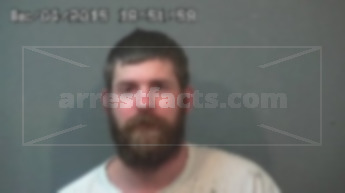 Michael Jason Pinks