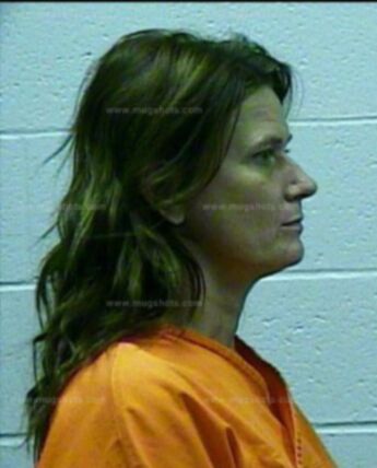 Marcia Sherene Sims