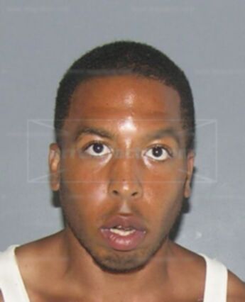 Deandre Long