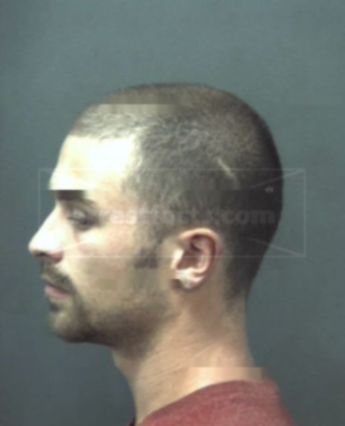 Jason Allen Nichols