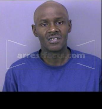 Lester Eugene Kelly