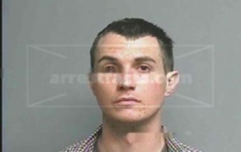 Troy Nathaniel Goodmanson