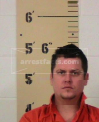 James Keaton Floyd