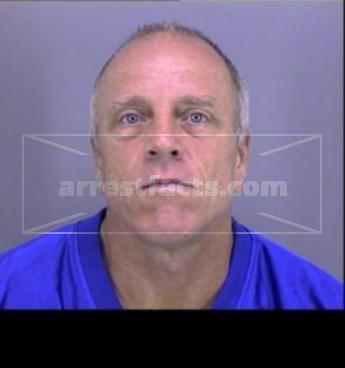 Michael Wayne Mckinney