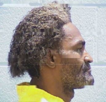 Leroy Hazelwood