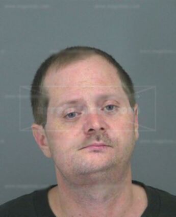 James Curtis Bagwell