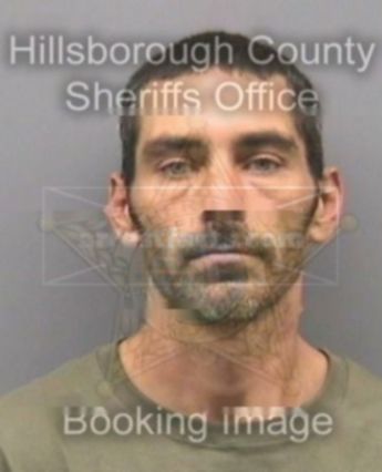 Donald Charles Betsch