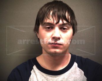 Clinton Hollis Jackson