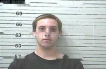 Andrew Ryan Greene