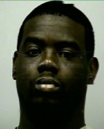 Marvin Earl Harris