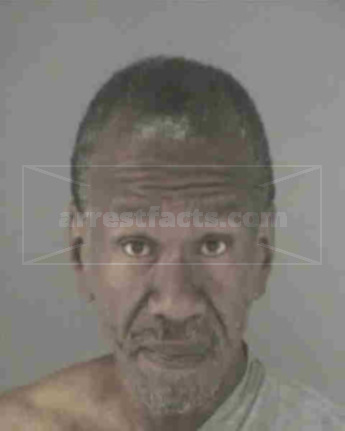 Junius Roosevelt Whitt