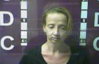 Jennifer Elaine Sullivan