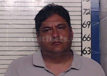 Daniel Sotelo