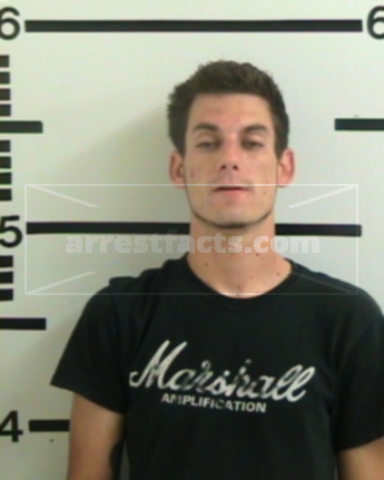 Christopher M Valenta