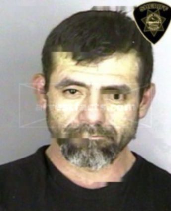 Jose Guadalupe Delgado-Soto