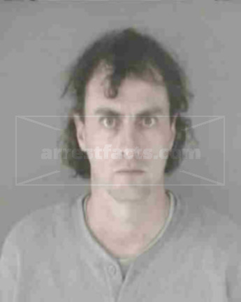 Kenneth Wayne Monroe