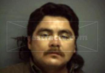 Fernando Valles