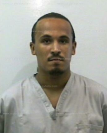 Joseph Maurice Jackson